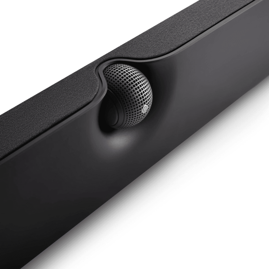 DEVIALET DIONE SOUNDBAR