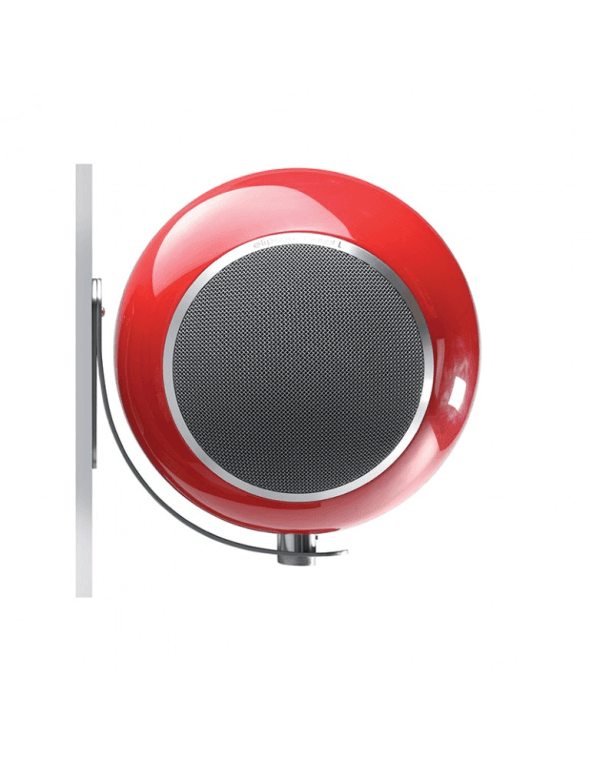 Elipson PLANET L luidspreker