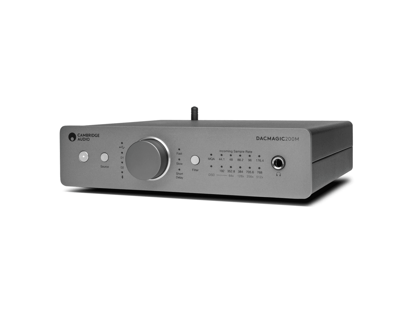 Cambridge Audio DACMAGIC 200
