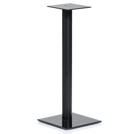 Norstone  EPUR SPEAKER STAND