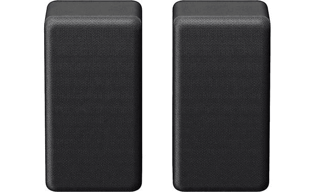 Sony SARS3 luidspreker