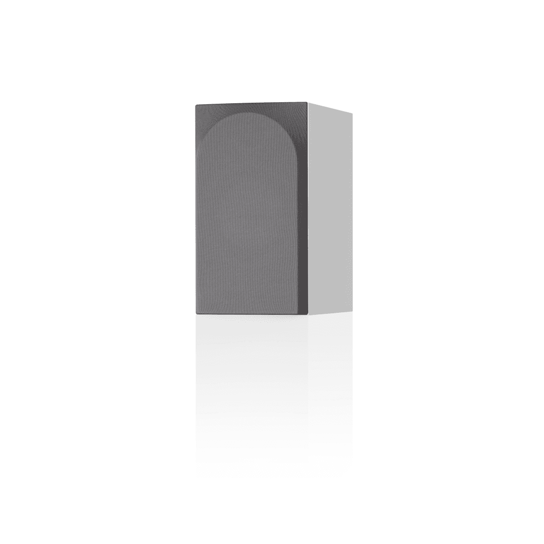 Bowers & Wilkins 706 S3 wit luidspreker