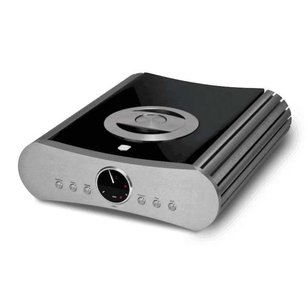 GATO Gato CDD-1 CD