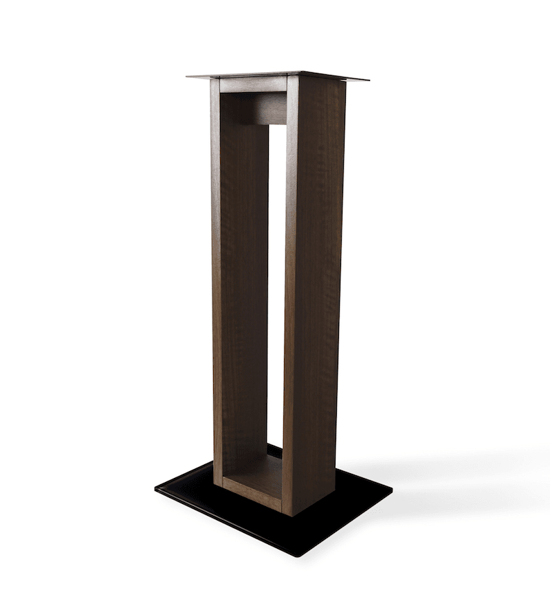 Norstone Alva SPEAKER STAND