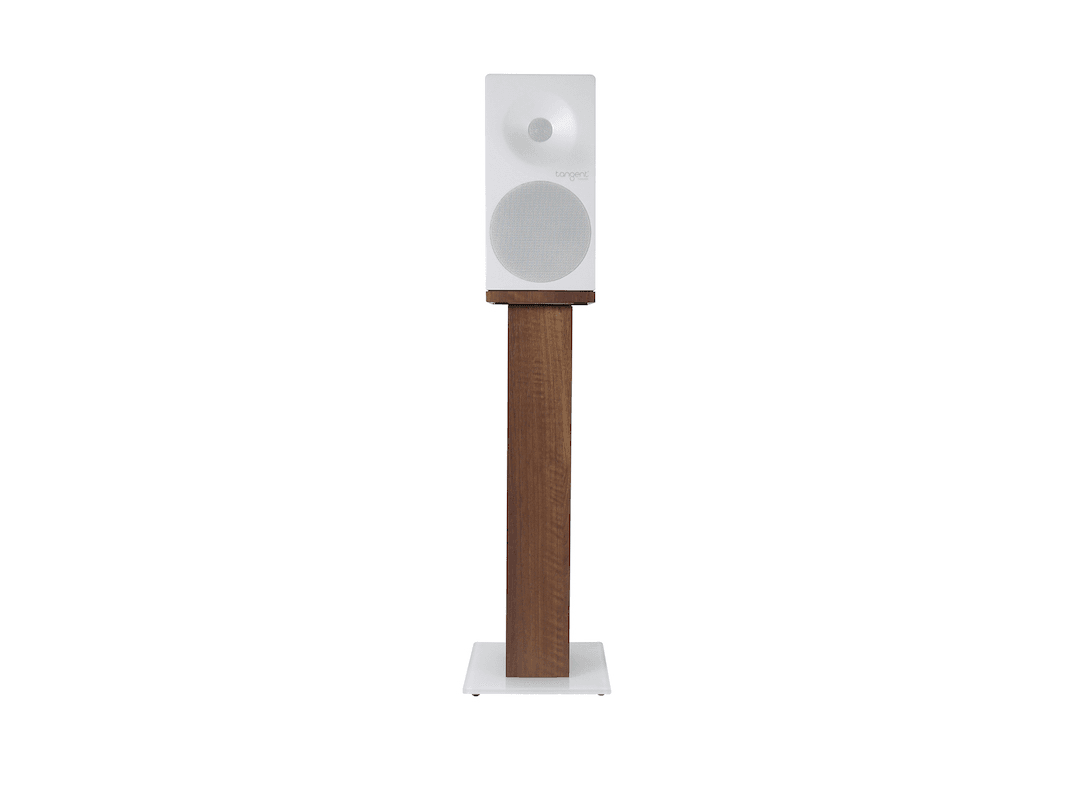 Norstone Alva SPEAKER STAND