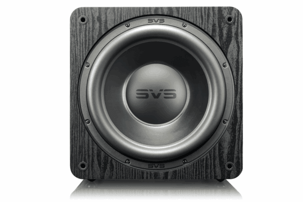 SVS SB 3000 SUBWOOFER