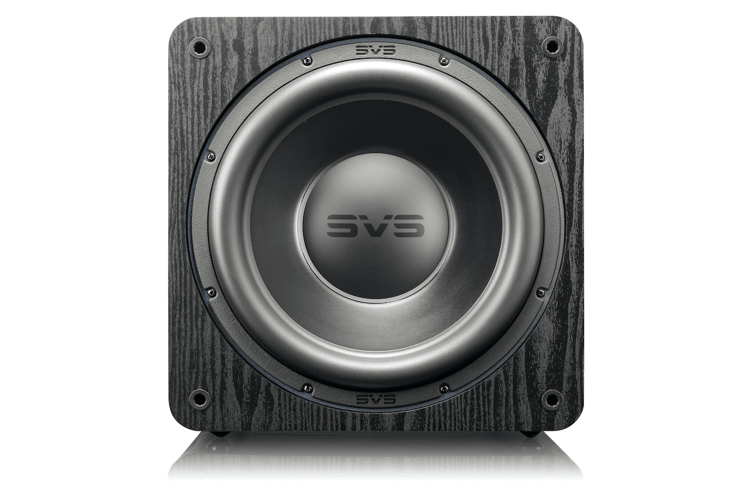 SVS SB 3000 SUBWOOFER