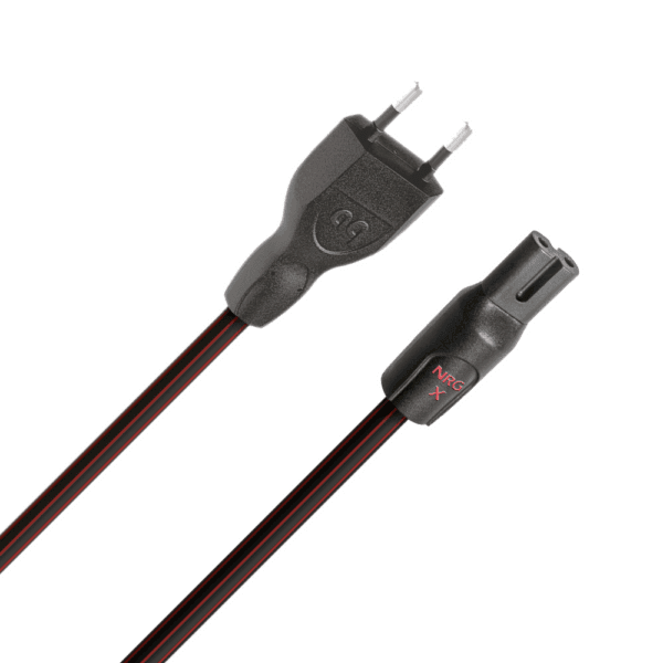 AudioQuest NGR-X2