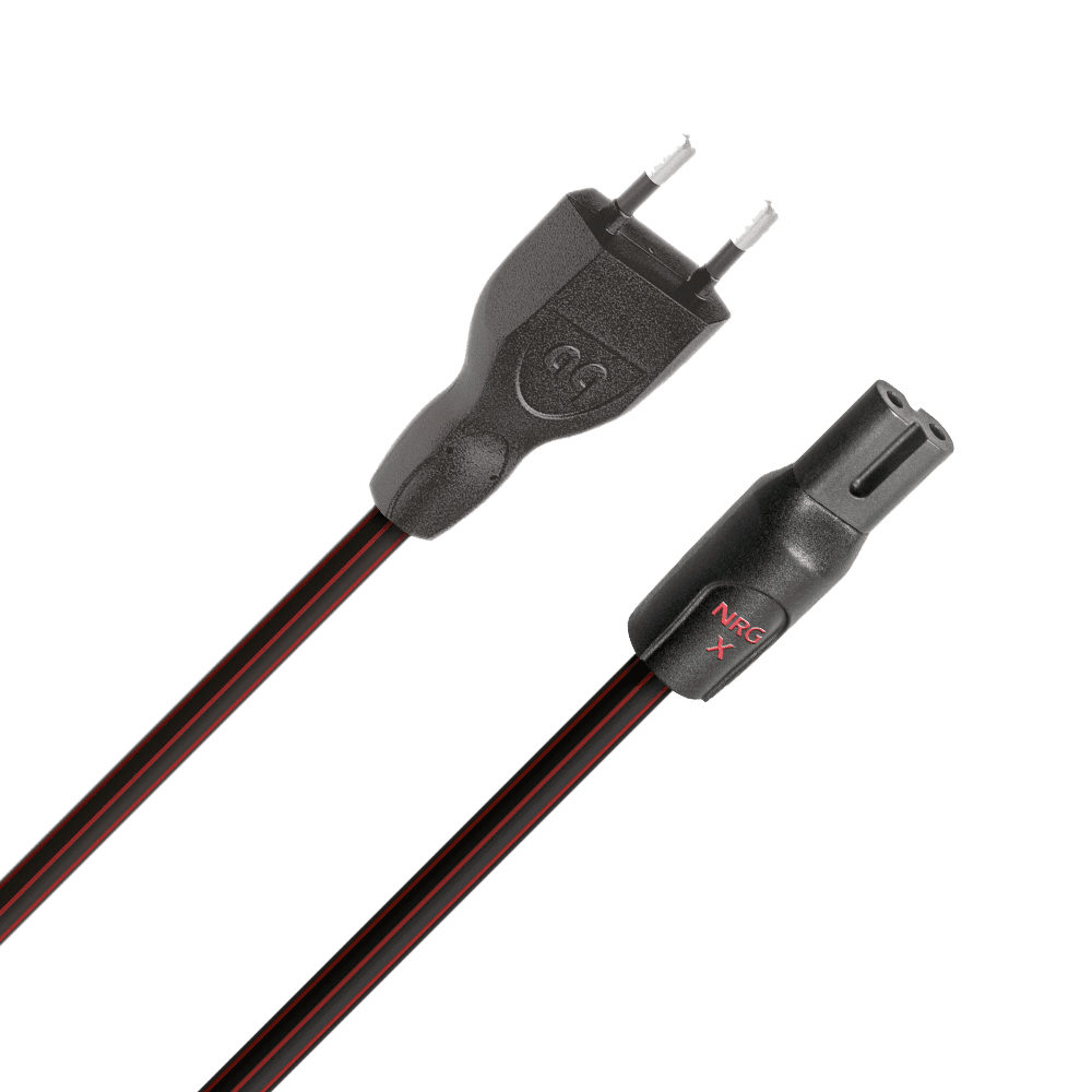 AudioQuest NGR-X2