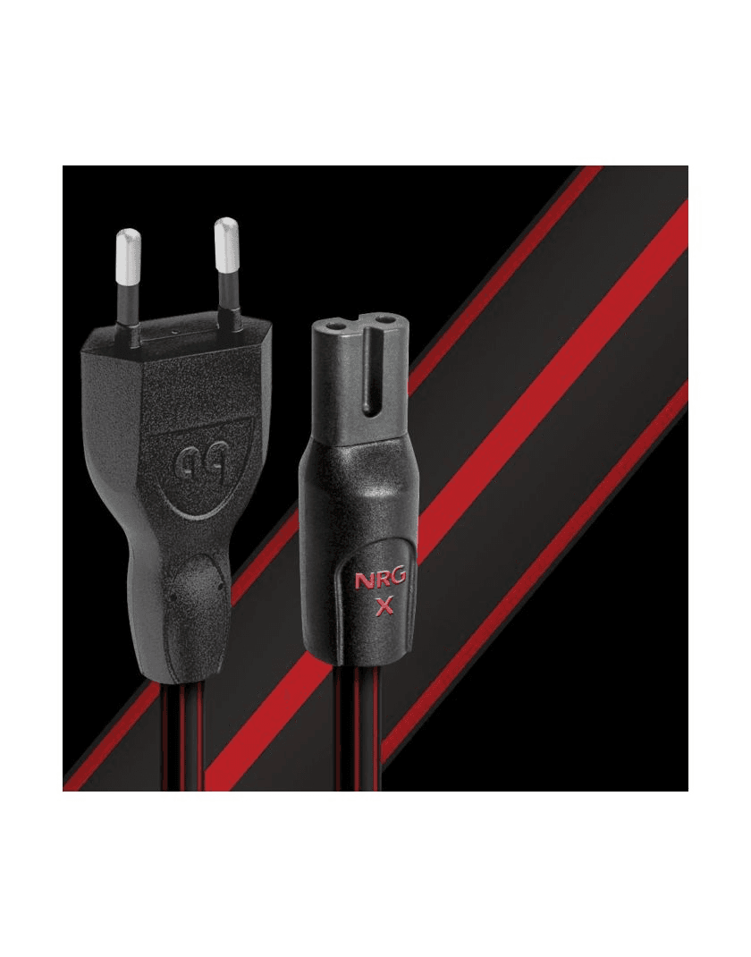 AudioQuest NGR-X2
