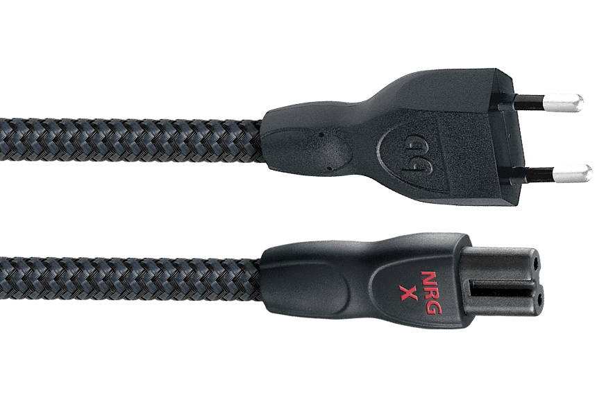 AudioQuest NGR-X2