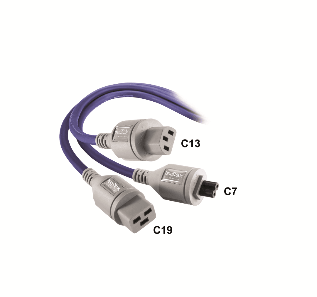 5 EU-C19