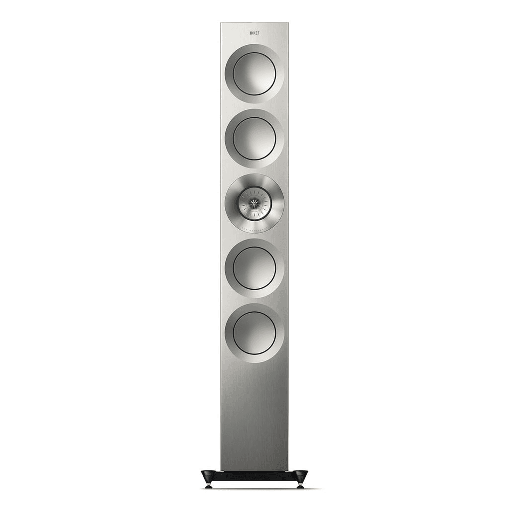 KEF REFERENCE Five Meta luidspreker