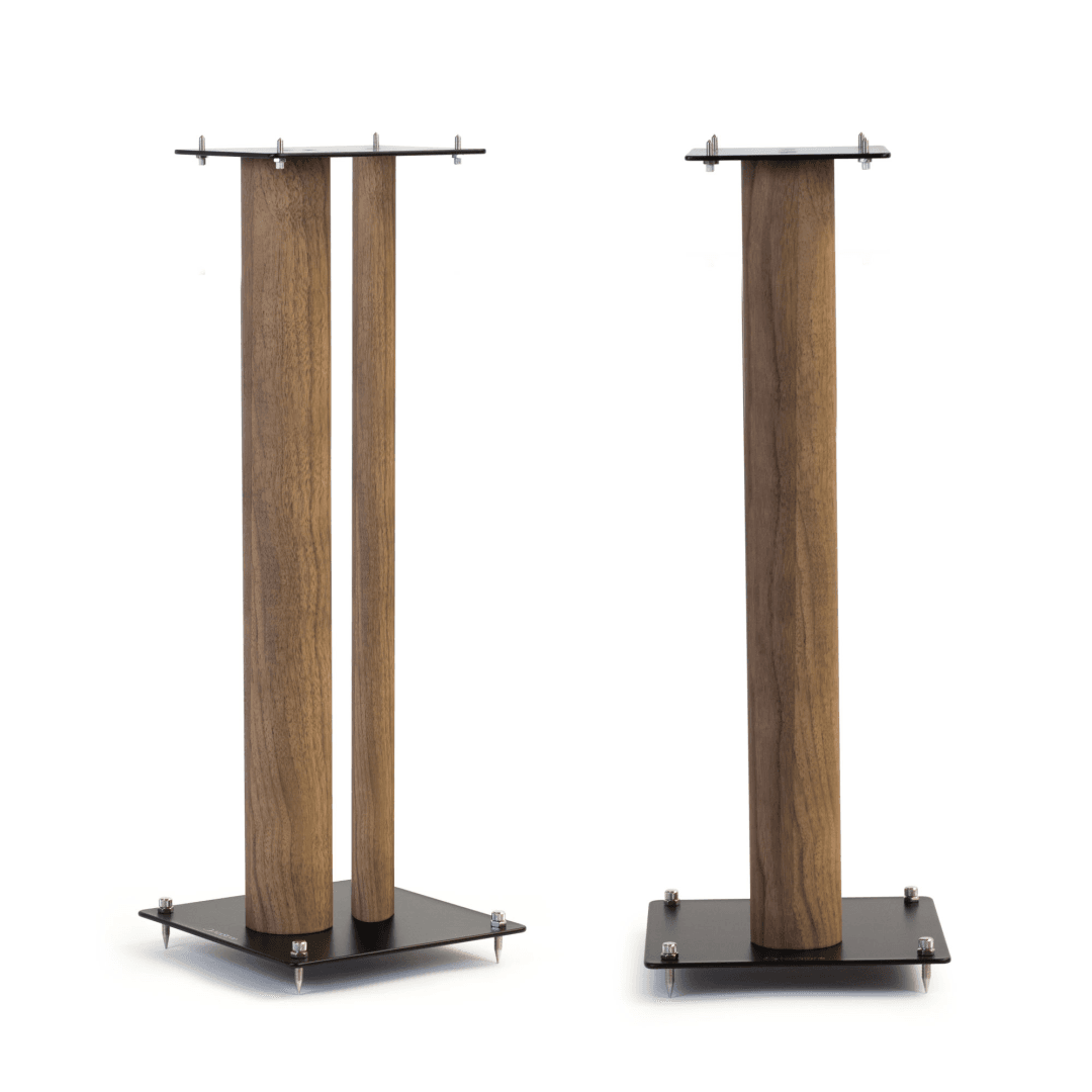Norstone Stylum 2 SPEAKER STAND