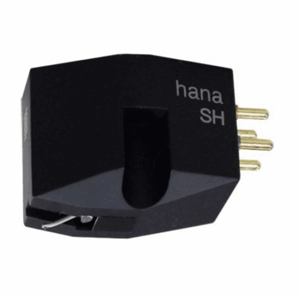 HANA HANA-SH Element