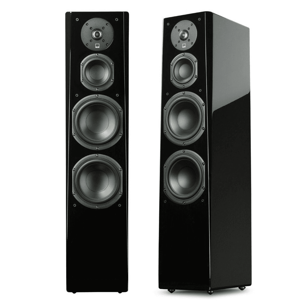 SVS Prime Tower luidspreker