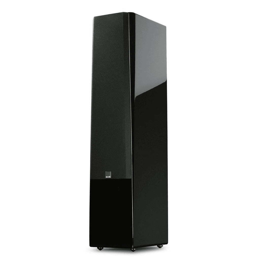 SVS Prime Tower luidspreker