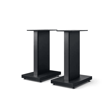 KEF S-RF1 FLOOR STAND SPEAKER STAND