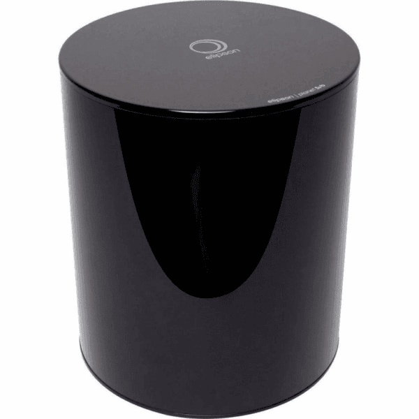 Elipson PLANET SUB SUBWOOFER