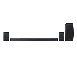Samsung HW-Q930D SOUNDBAR
