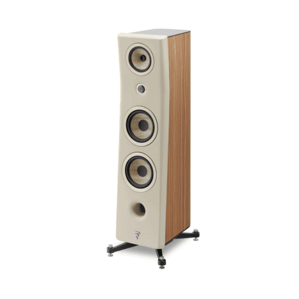 Focal KANTA 3 luidspreker