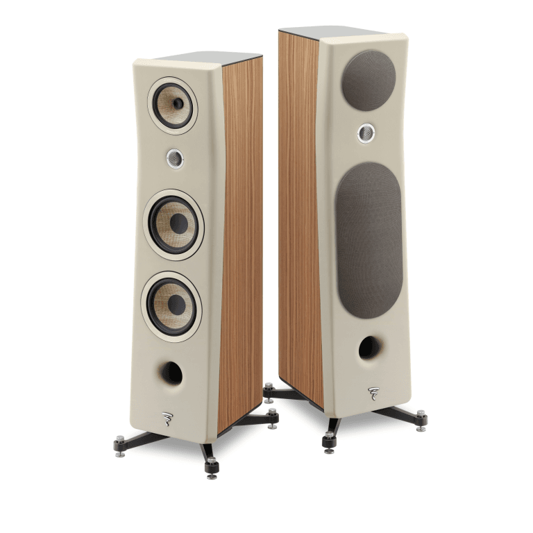 Focal KANTA 3 luidspreker
