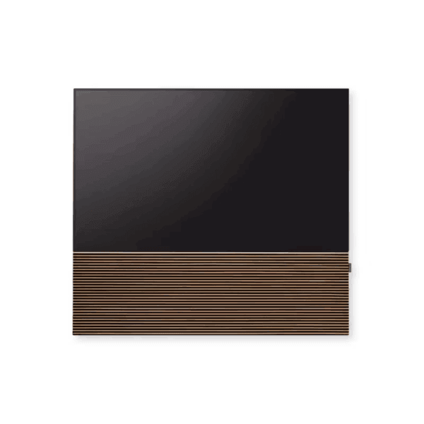 Canvas 83