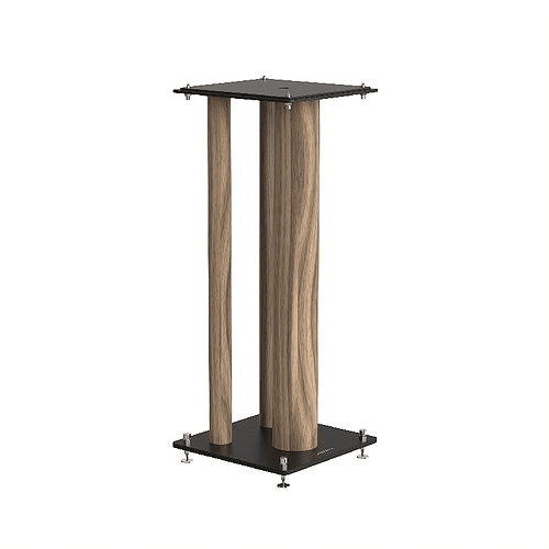 Norstone Stylum Max SPEAKER STAND