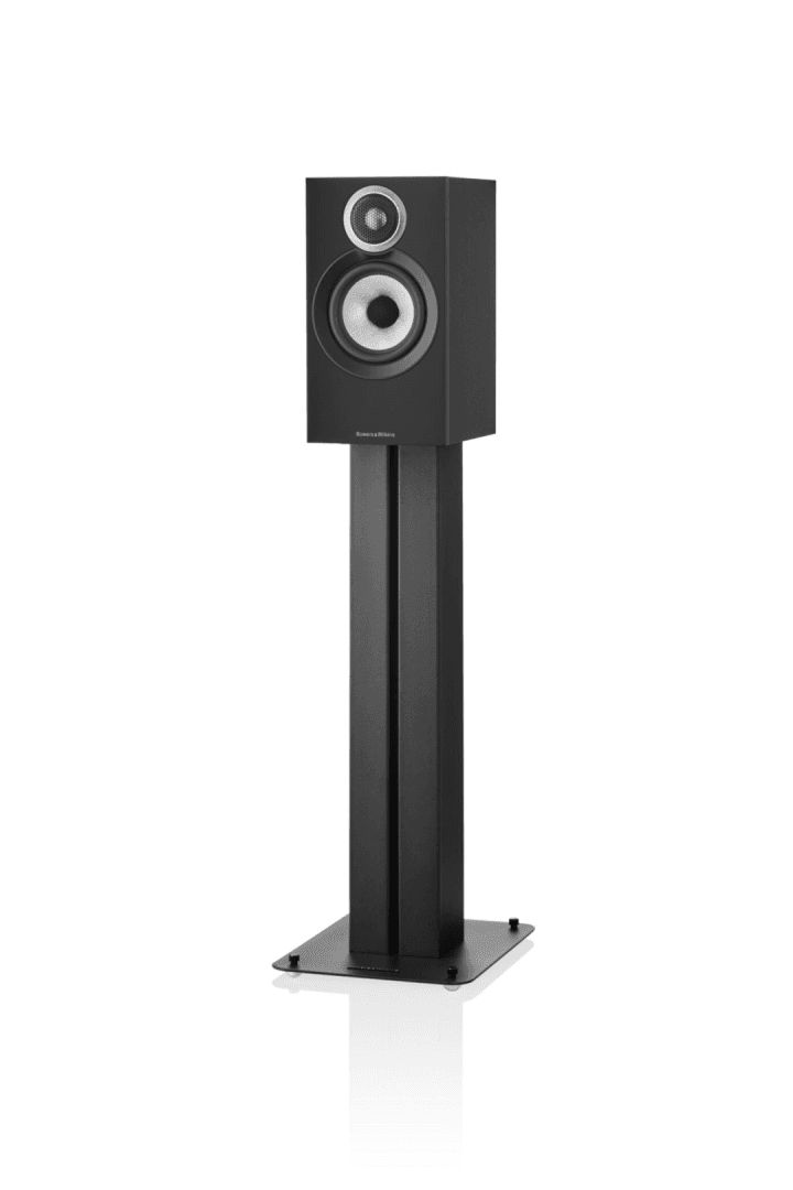 Bowers & Wilkins 607S3
