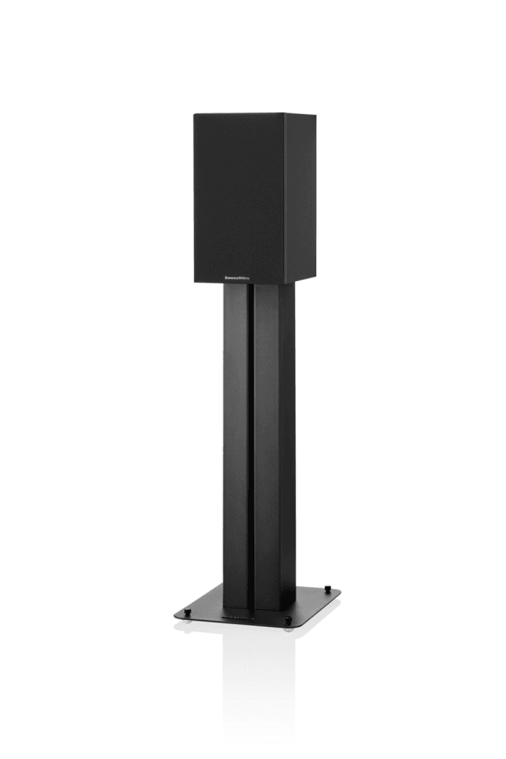 Bowers & Wilkins 607S3
