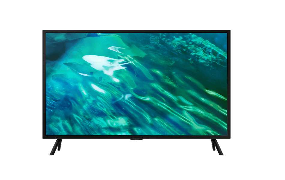 Samsung QE32Q50AAUXXN QLED