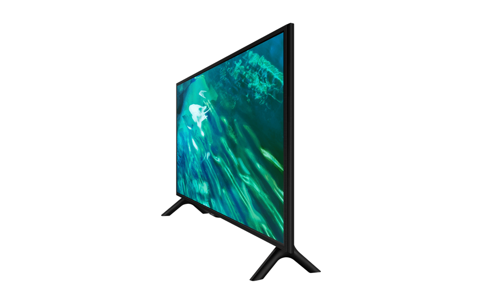 Samsung QE32Q50AAUXXN QLED