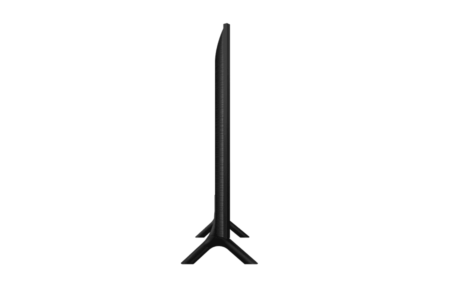 Samsung QE32Q50AAUXXN QLED
