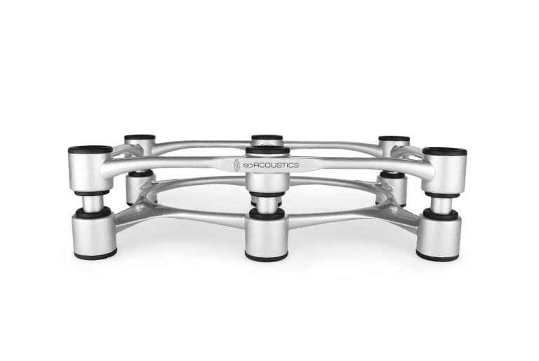 ISO ACOUSTICS APERTA 300 diverse