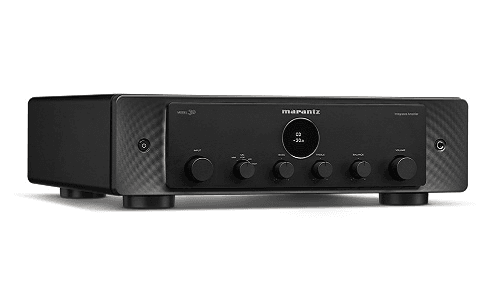 Marantz MODEL 30 VERSTERKER