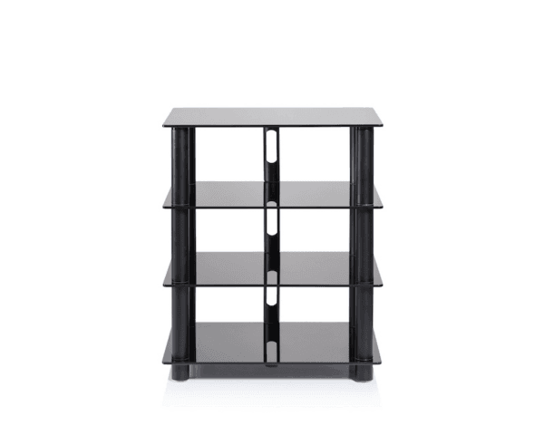 Norstone  EPUR 4 AUDIO MEUBEL