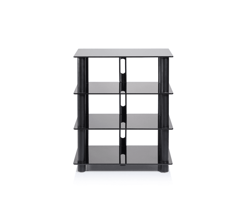 Norstone EPUR 4 AUDIO MEUBEL