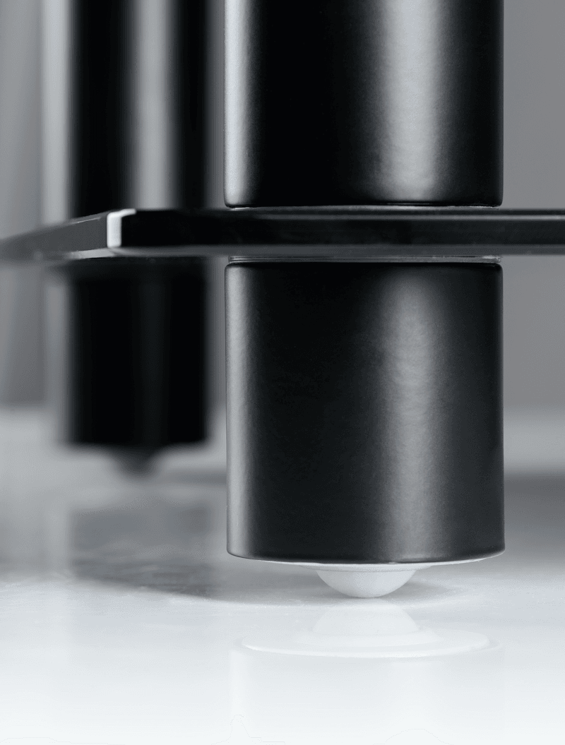 Norstone EPUR 4 AUDIO MEUBEL
