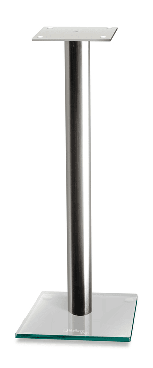 Norstone  EPUR SPEAKER STAND