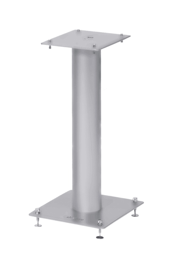 Norstone  Stylum 1 SPEAKER STAND