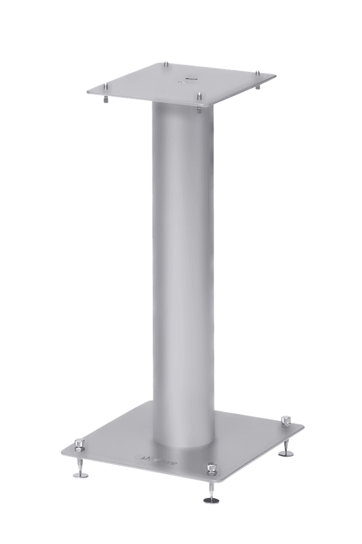 Norstone Stylum 1 SPEAKER STAND