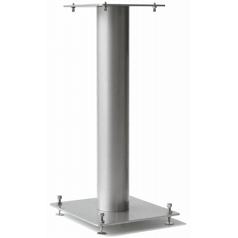 Norstone Stylum 1 SPEAKER STAND