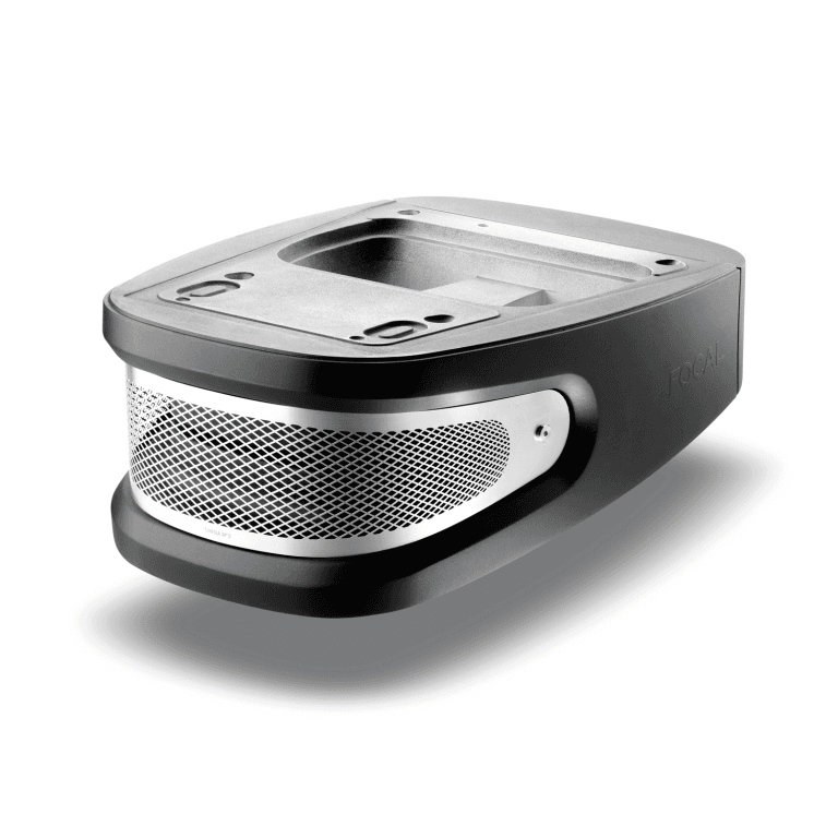 Focal SOPRA 3 luidspreker