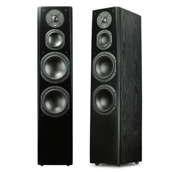 SVS Prime Tower luidspreker