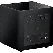 KEF KUBE 15 MIE SUBWOOFER