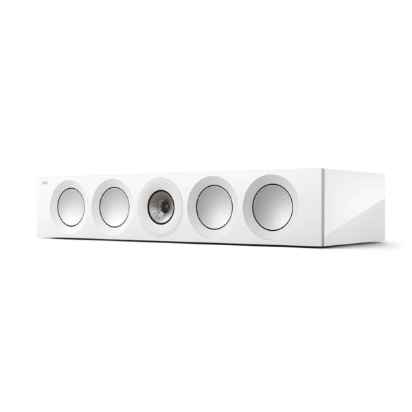 KEF REFERENCE Four Meta Center luidspreker