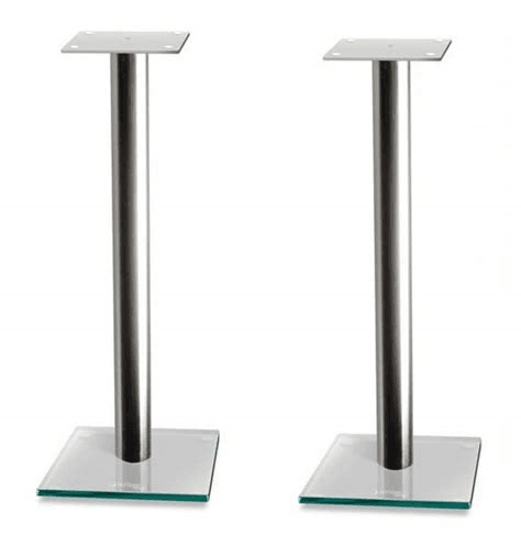 Norstone EPUR SPEAKER STAND