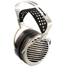 HIFI MAN SUSVARA hoofdtelefoon