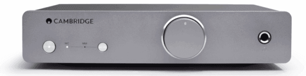Cambridge Audio Duo Phono voorversterker