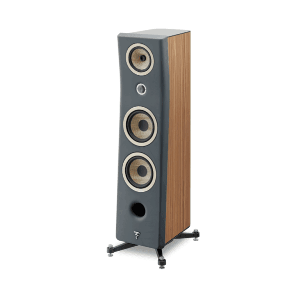 Focal KANTA 3 luidspreker